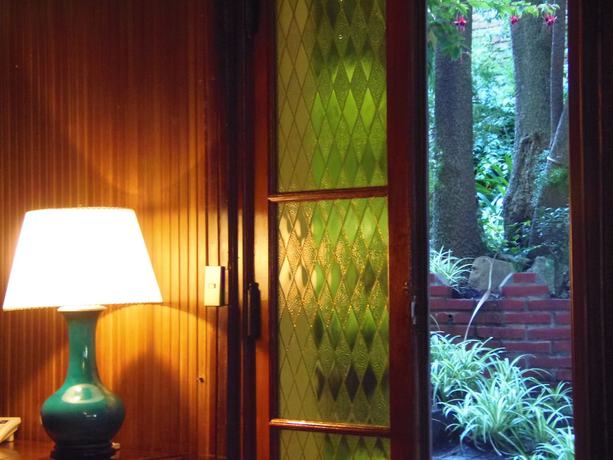 Imagen de los interiores del Hotel City Mar Del Plata. Foto 17