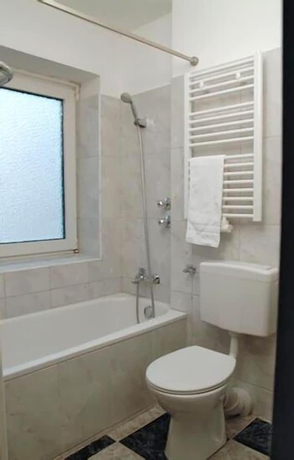 Imagen de la habitación del Hotel City Mercator. Foto 3