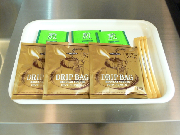 Imagen de la habitación del Hotel City N.u.t.s.. Foto 2