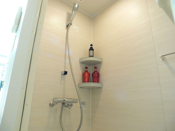 Imagen de la habitación del Hotel City N.u.t.s.. Foto 3