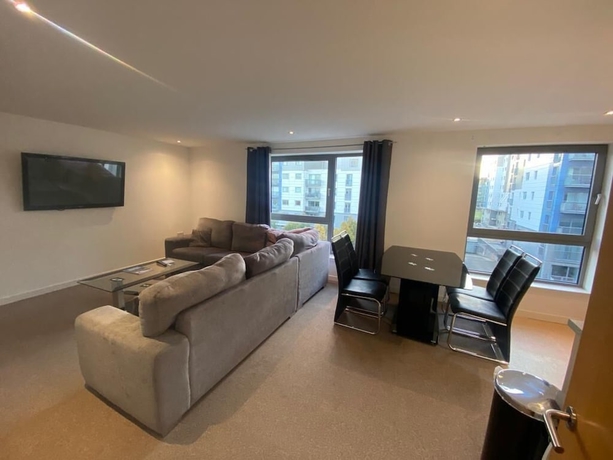 Imagen del bar/restaurante del Hotel City Padzzz. Foto 18