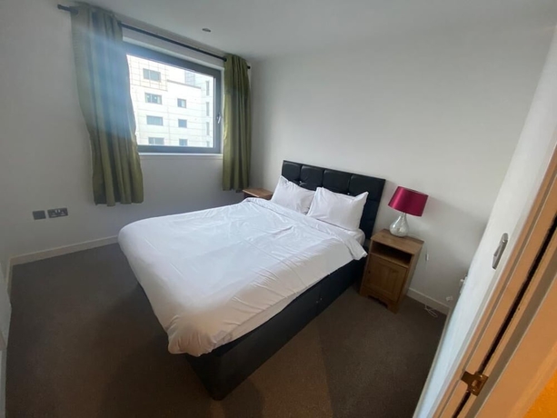 Imagen general del Hotel City Padzzz. Foto 11