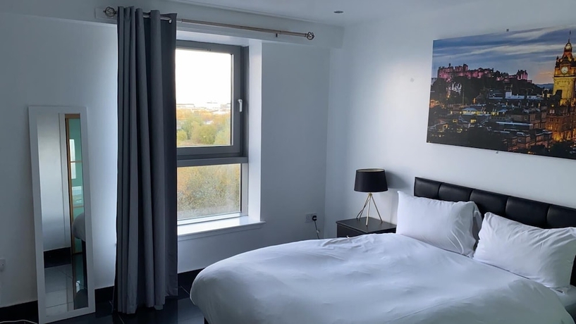 Imagen general del Hotel City Padzzz. Foto 16