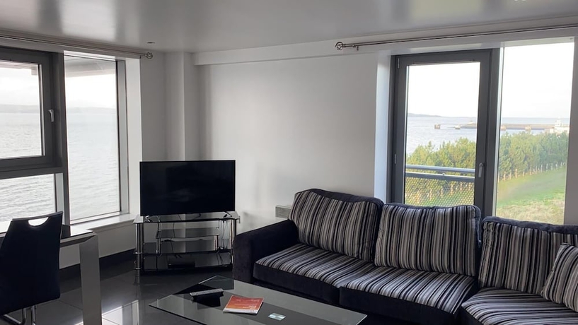 Imagen general del Hotel City Padzzz. Foto 17