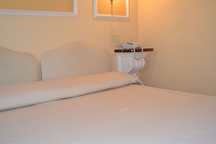 Imagen de la habitación del Hotel City Palazzo Dei Cardinali. Foto 14