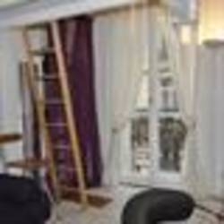 Imagen general del Hotel City Paris. Foto 4