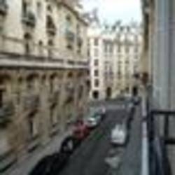 Imagen general del Hotel City Paris. Foto 6