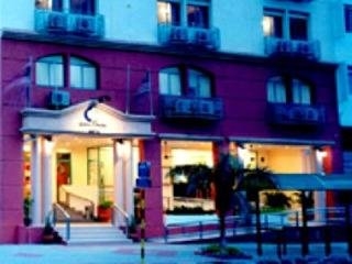 Imagen del Hotel City Park Kuala Lumpur. Foto 1