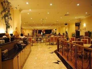 Imagen del Hotel City Park Kuala Lumpur. Foto 2