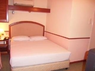 Imagen del Hotel City Park Kuala Lumpur. Foto 3