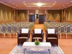 Imagen del Hotel City Park Kuala Lumpur. Foto 8