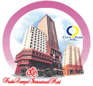Imagen del Hotel City Park Kuala Lumpur. Foto 11