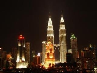 Imagen del Hotel City Park Kuala Lumpur. Foto 12