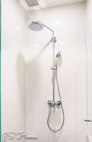 Imagen general del Hotel City Park Luxury Home. Foto 1