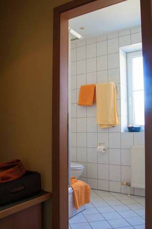 Imagen de la habitación del Hotel City Partner Servicehotel Gew&uuml;rzm&uuml;hle. Foto 15