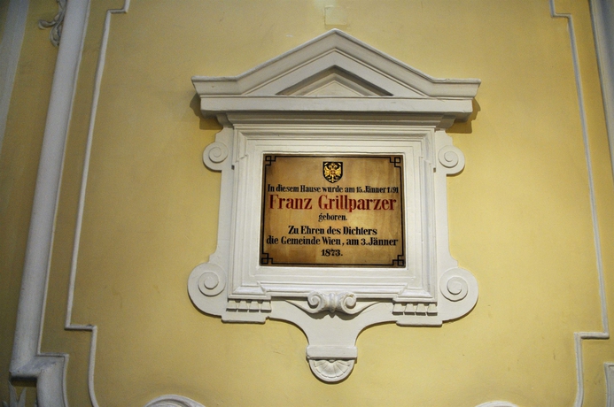 Imagen general del Hotel City Pension - Self Check-in. Foto 2