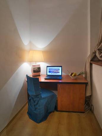 Imagen de la habitación del Hotel City, P&iacute;sek . Foto 11