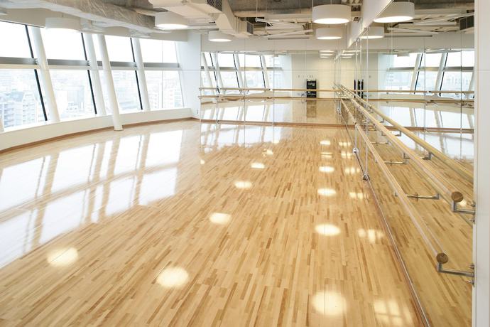 Imagen de los interiores del Hotel City Plaza Osaka. Foto 18