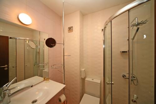 Imagen general del Hotel City Pleven. Foto 9