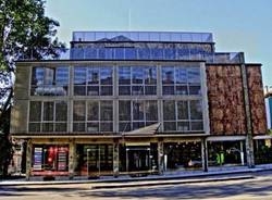 Imagen general del Hotel City Pleven. Foto 19