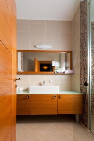 Imagen de la habitación del Hotel City Plovdiv. Foto 7