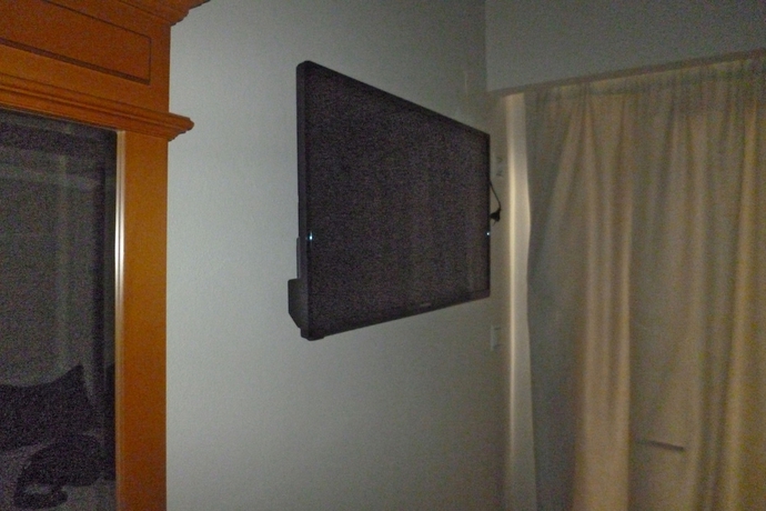 Imagen de la habitación del Hotel City Plus Rhodes. Foto 2