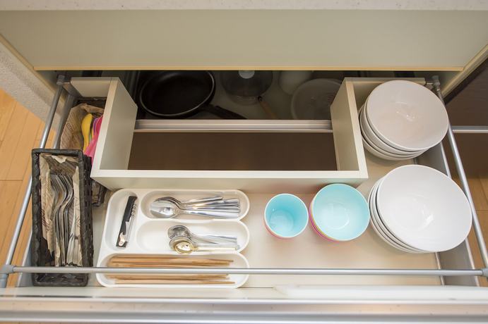 Imagen de la habitación del Hotel City Shinsaibashi. Foto 3