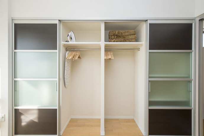 Imagen de la habitación del Hotel City Shinsaibashi. Foto 8
