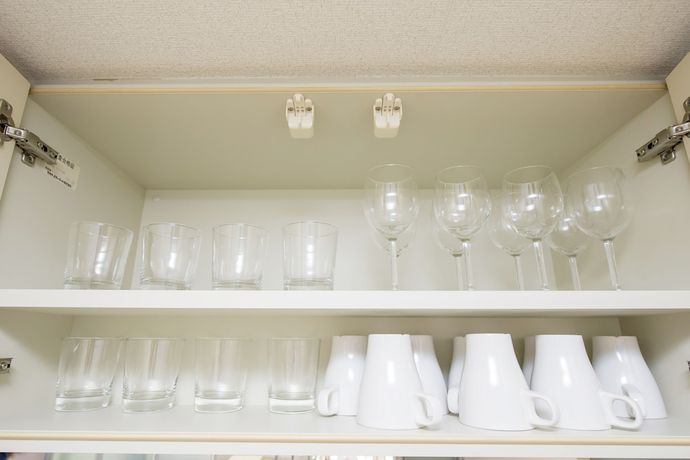 Imagen de la habitación del Hotel City Shinsaibashi. Foto 14