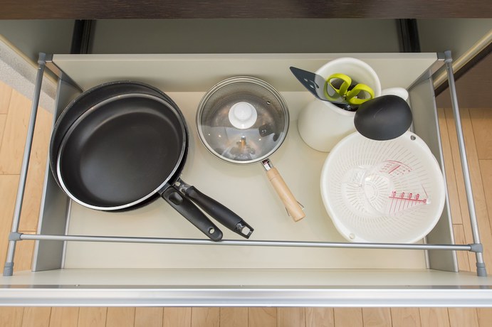 Imagen de la habitación del Hotel City Shinsaibashi. Foto 16