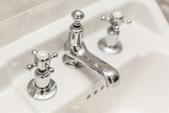 Imagen de la habitación del Hotel City Stay Apartments - Centro. Foto 15