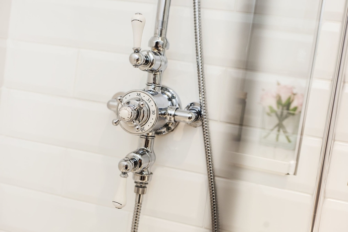 Imagen de la habitación del Hotel City Stay Apartments - Centro. Foto 16