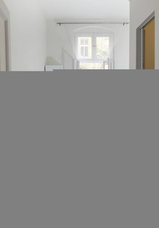 Imagen de la habitación del Hotel City Stop Berlin. Foto 4