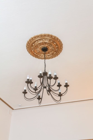 Imagen de la habitación del Hotel City Studios - Rodney Street. Foto 13