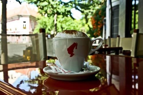 Imagen general del Hotel City Szeged. Foto 12