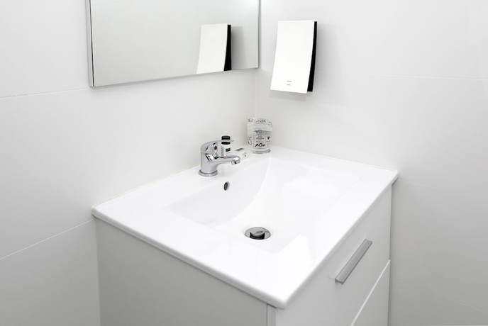 Imagen de la habitación del Hotel City Terneuzen. Foto 3