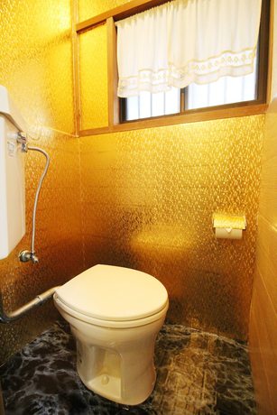 Imagen de la habitación del Hotel City Universal Japan. Foto 3