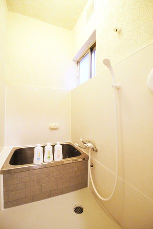 Imagen de la habitación del Hotel City Universal Japan. Foto 11