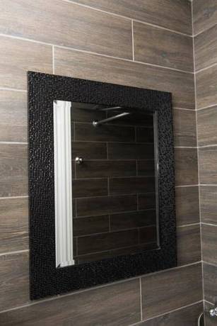 Imagen de la habitación del Hotel City View Inn, Burlington. Foto 4