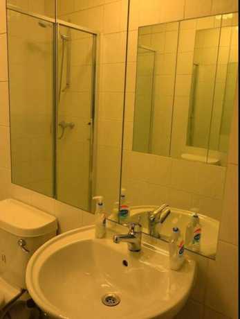 Imagen de la habitación del Hotel City View London. Foto 5