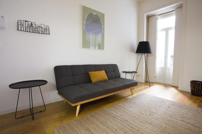 Imagen de la habitación del Hotel City View - Santa Catarina. Foto 4