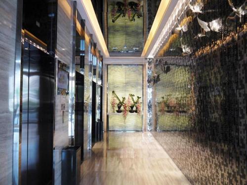 Imagen general del Hotel City Viva Macau. Foto 3