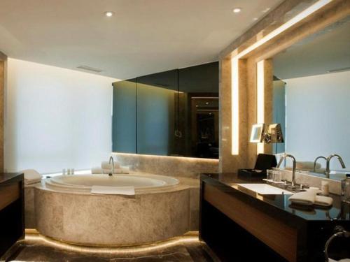 Imagen general del Hotel City Viva Macau. Foto 10