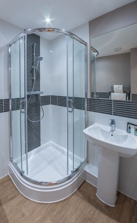 Imagen de la habitación del Hotel City Wall House By House Of Fisher. Foto 3