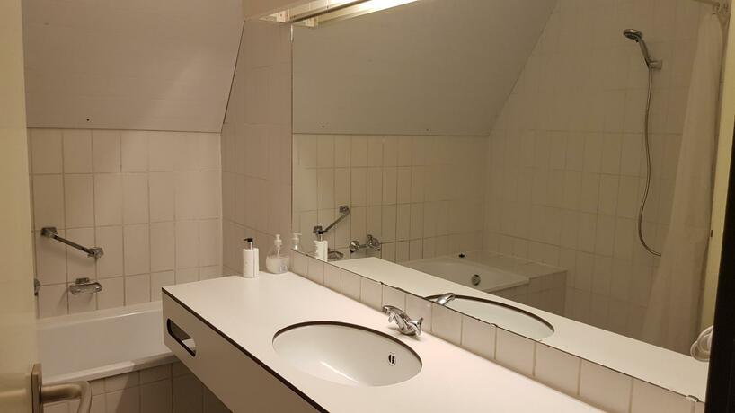 Imagen general del Hotel City Winschoten. Foto 3