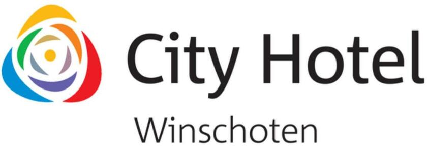 Imagen general del Hotel City Winschoten. Foto 26