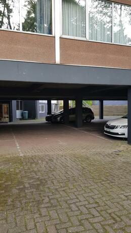 Imagen general del Hotel City Winschoten. Foto 38