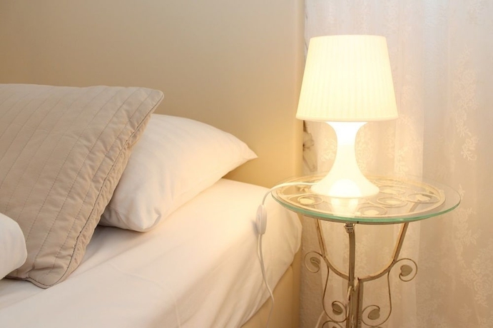 Imagen de la habitación del Hotel City Zum Domplatz. Foto 3