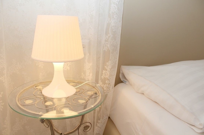 Imagen de la habitación del Hotel City Zum Domplatz. Foto 11