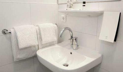 Imagen de la habitación del Hotel City hotel Terneuzen. Foto 19